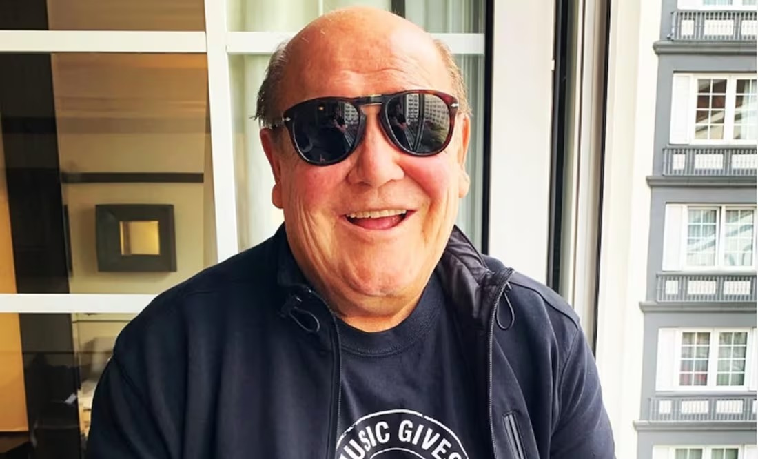 WhatsApp Image 2025-01-02 at 11.36.22