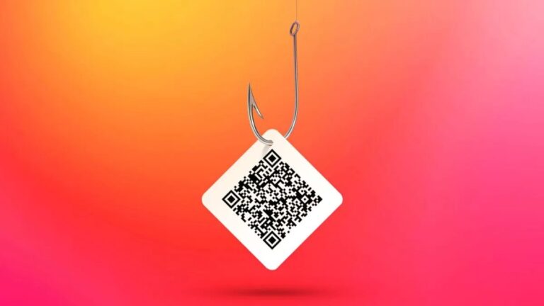 WhatsApp Image 2025-01-06 at 11.48.30