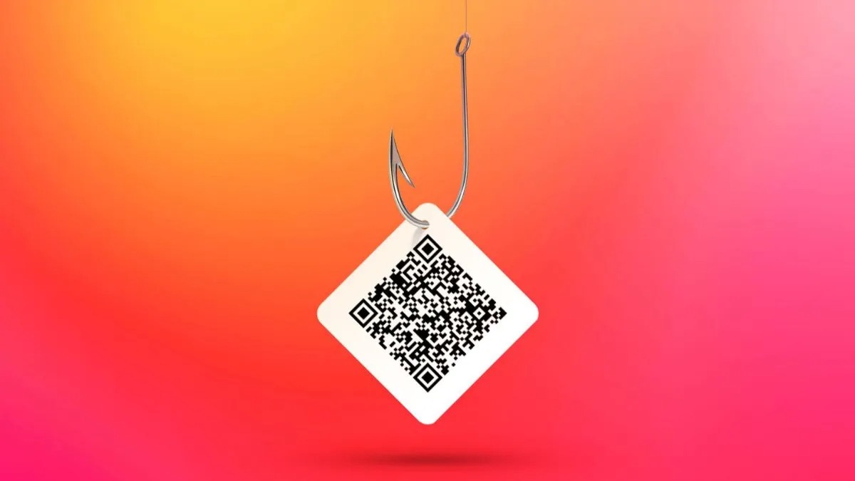 WhatsApp Image 2025-01-06 at 11.48.30