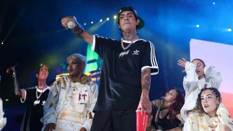 WhatsApp Image 2025-01-07 at 11.17.27