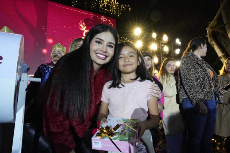 WhatsApp Image 2025-01-08 at 12.00.42