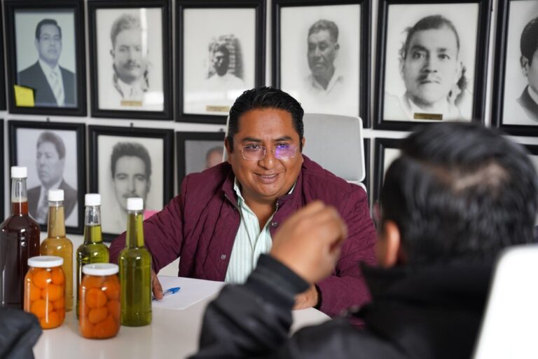 WhatsApp Image 2025-01-09 at 12.11.54