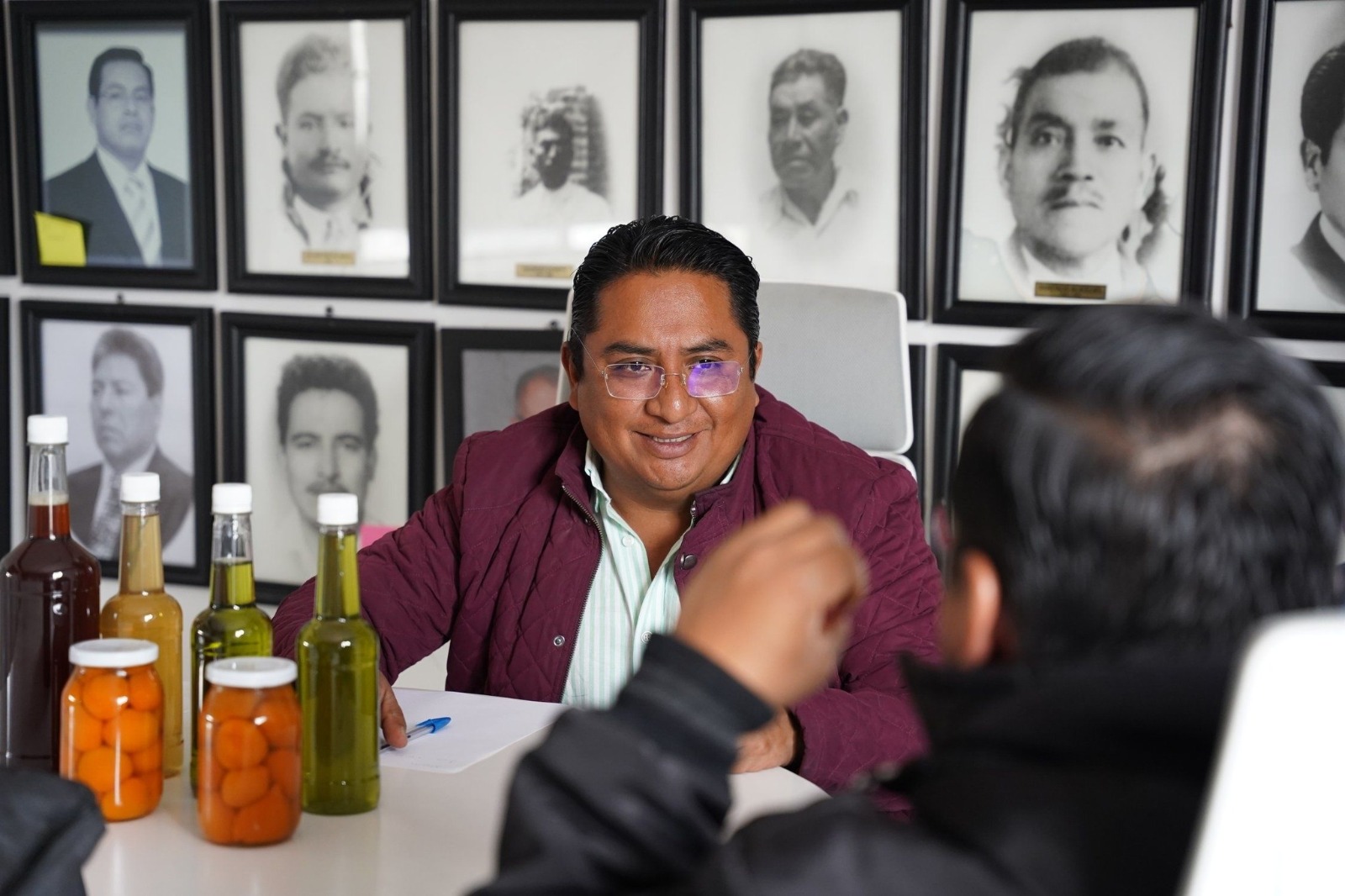 WhatsApp Image 2025-01-09 at 12.11.54