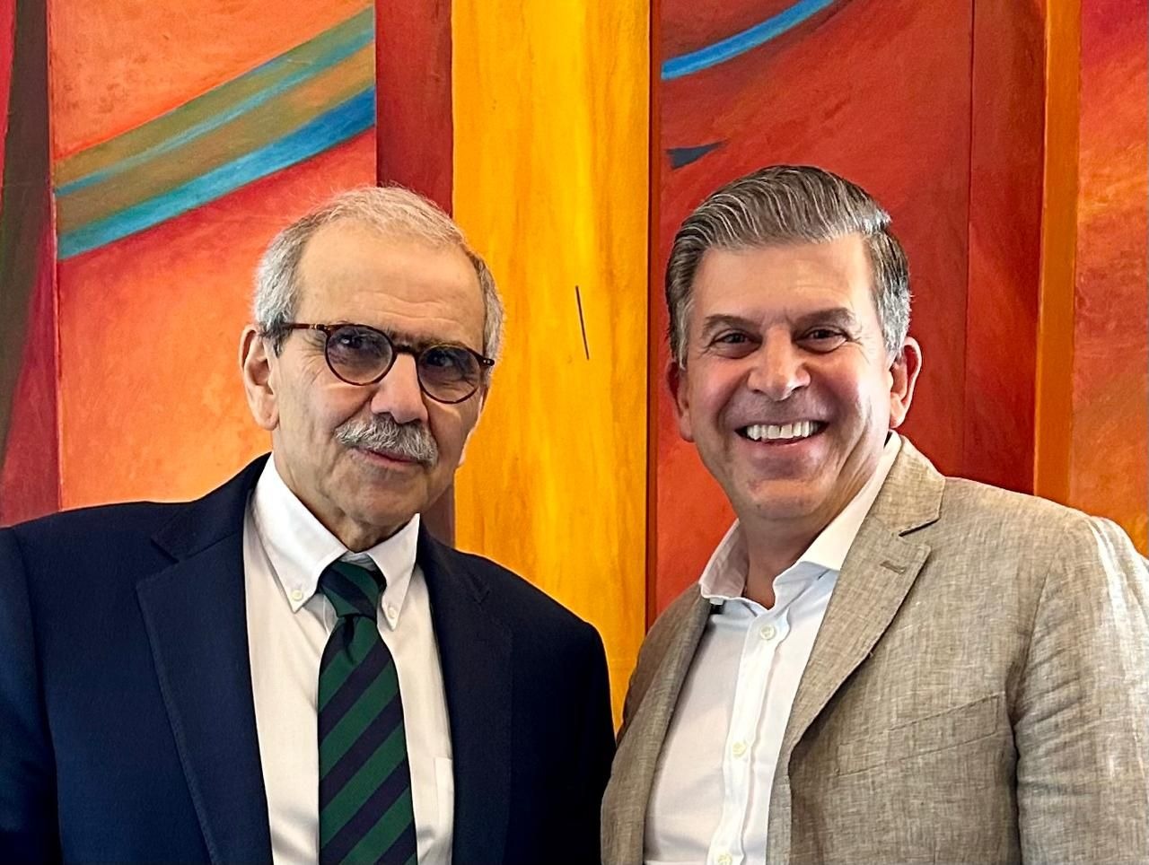 WhatsApp Image 2025-01-14 at 11.15.56