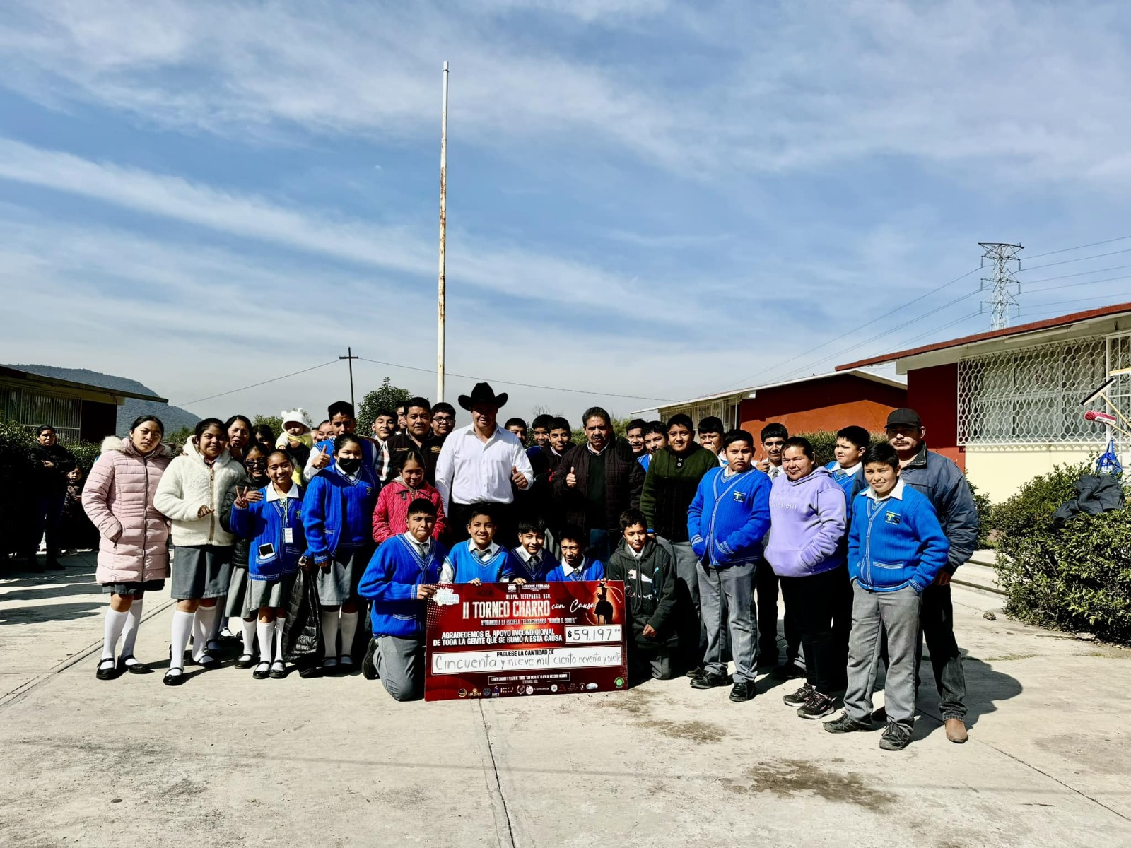 WhatsApp Image 2025-01-21 at 11.52.36