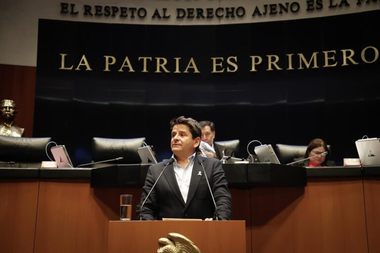 WhatsApp Image 2025-01-21 at 11.58.21