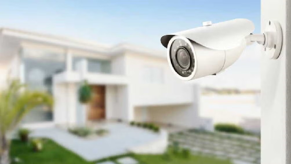 WhatsApp Image 2025-01-21 at 12.00.23