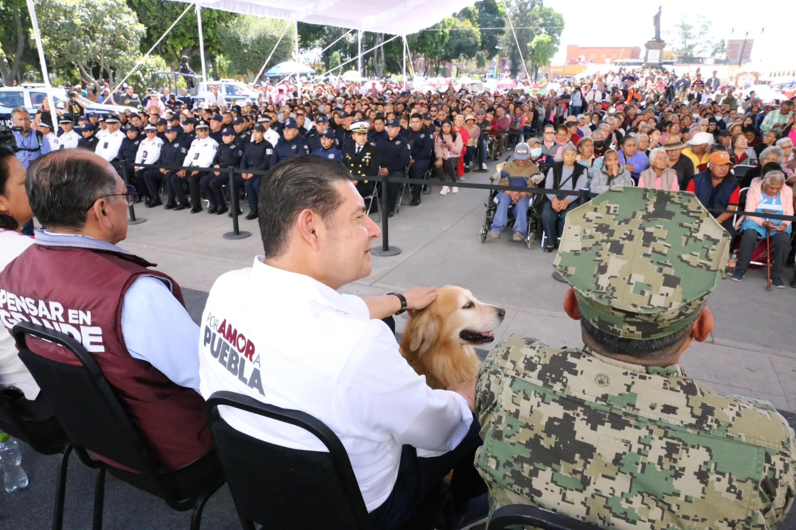 WhatsApp Image 2025-01-22 at 11.39.16