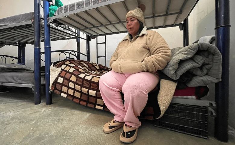 WhatsApp Image 2025-01-22 at 11.50.48