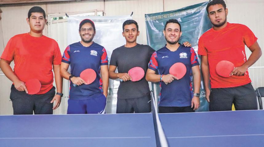 WhatsApp Image 2025-01-29 at 11.02.08