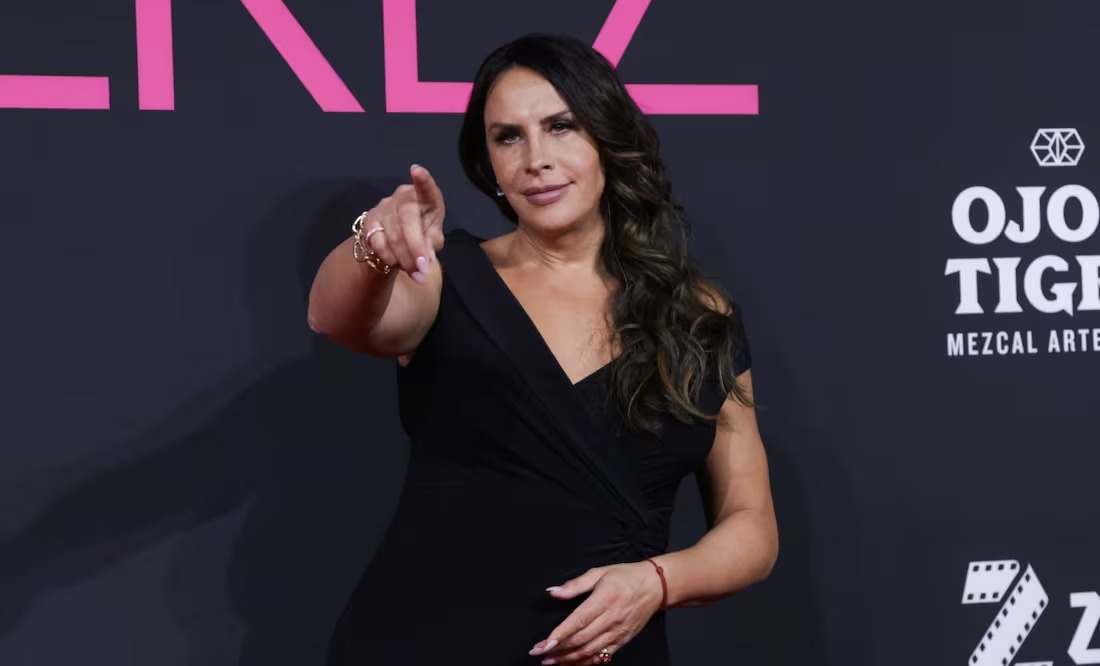 WhatsApp Image 2025-01-29 at 11.03.01