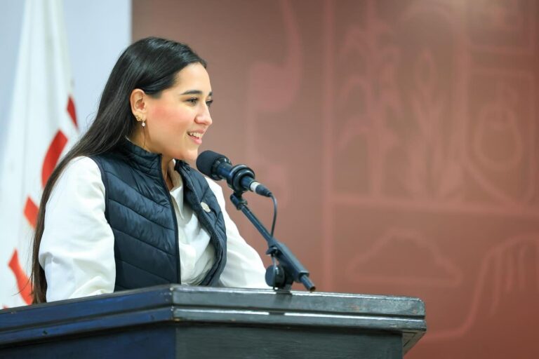 WhatsApp Image 2025-01-30 at 12.14.31