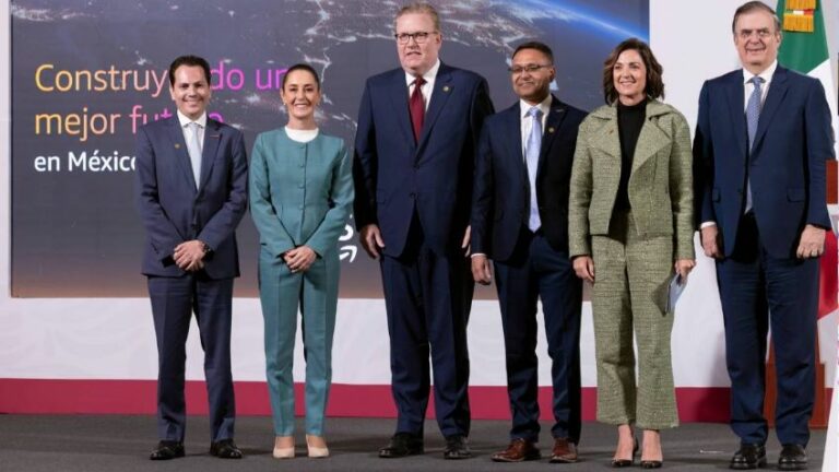 f848x477-1070400_1128203_5050