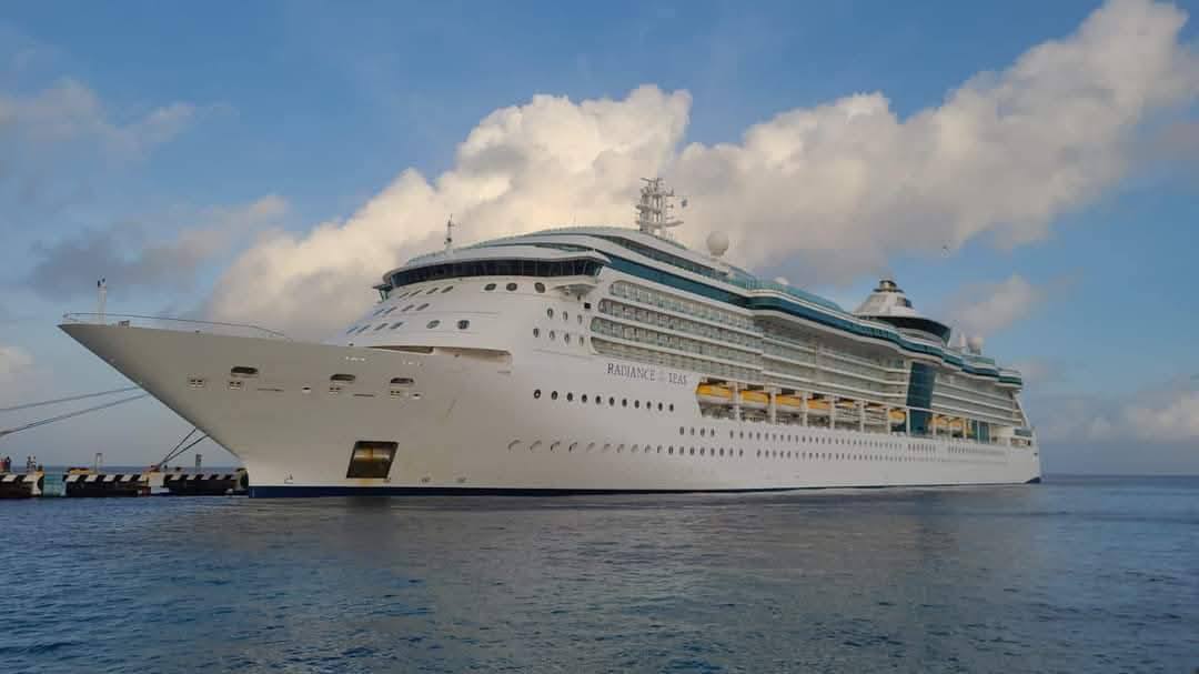 480321579_1263818311998521_705062027713869525_n