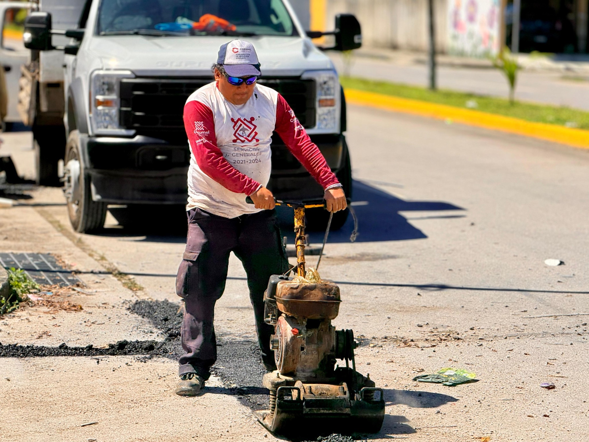 480860814_1047038817468565_521246498673444302_n