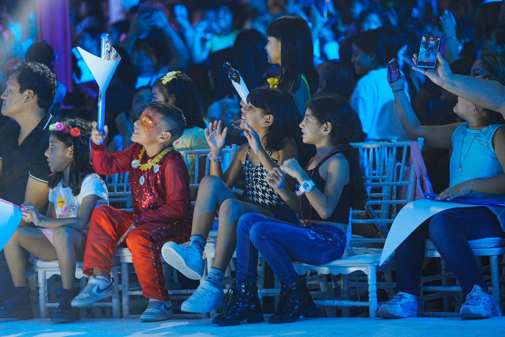 481043379_122199651332245736_2520136092800495305_n