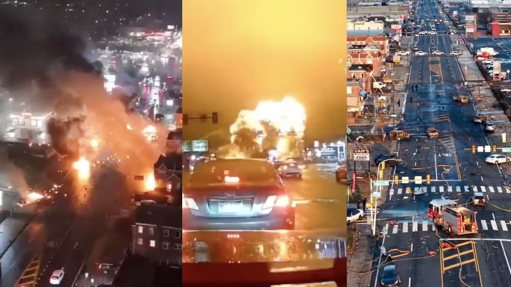 WhatsApp Image 2025-02-01 at 17.02.16