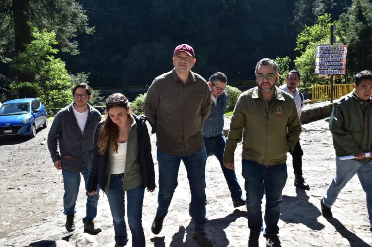 WhatsApp Image 2025-02-25 at 10.21.31