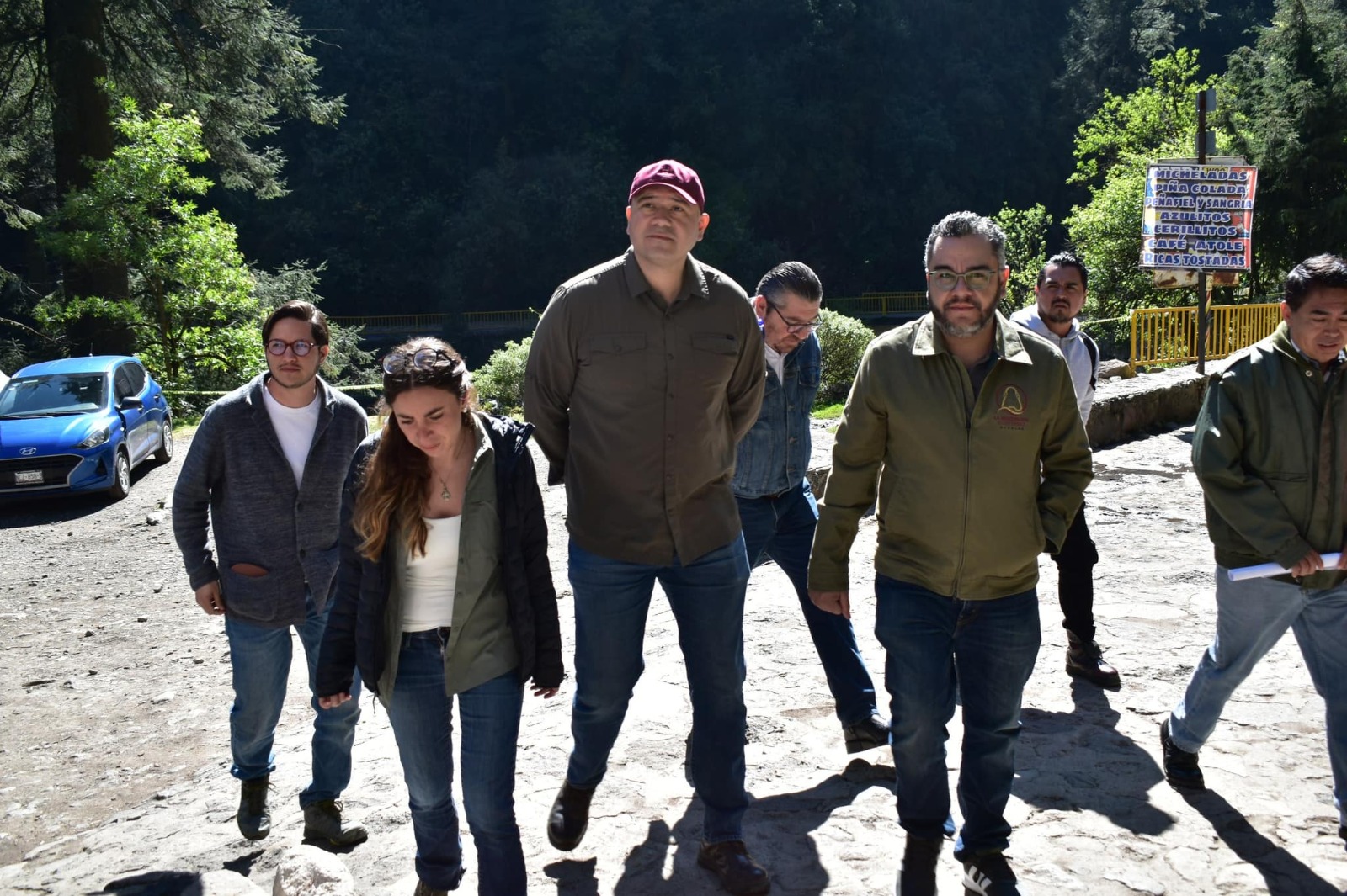 WhatsApp Image 2025-02-25 at 10.21.31