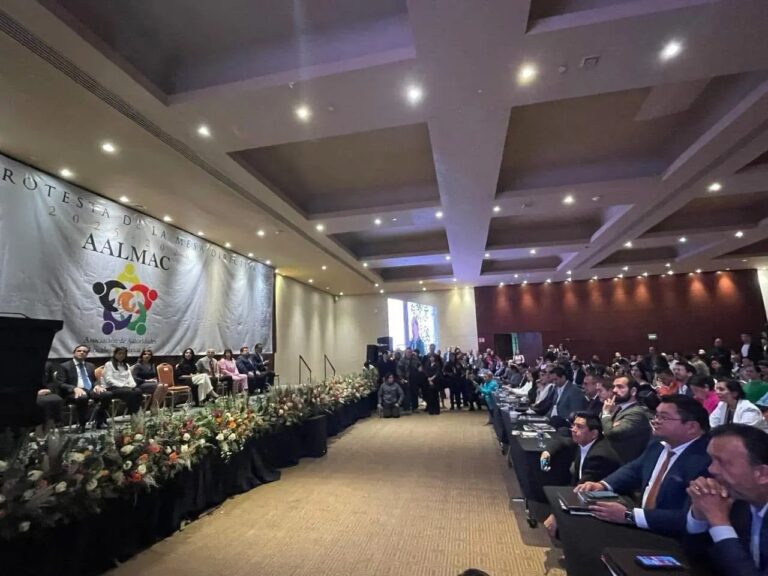 WhatsApp Image 2025-02-25 at 10.44.39