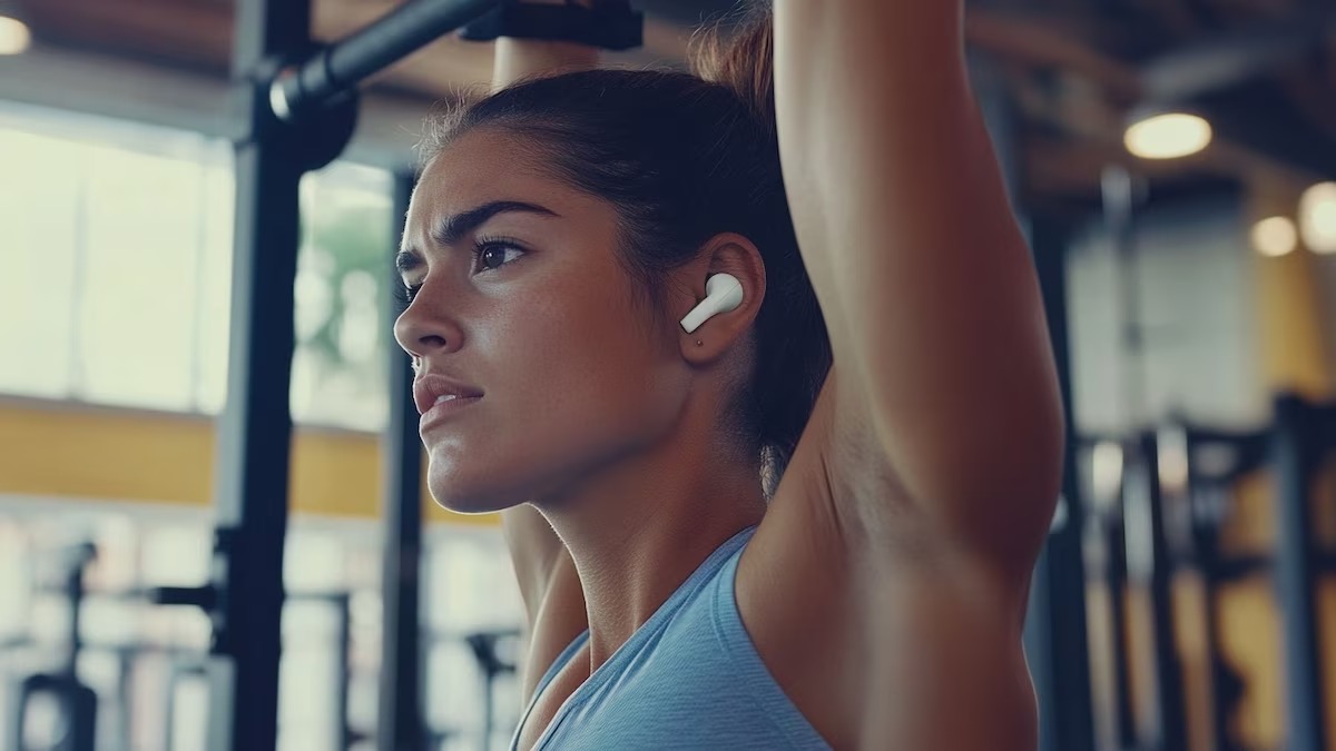 WhatsApp Image 2025-02-26 at 10.34.12