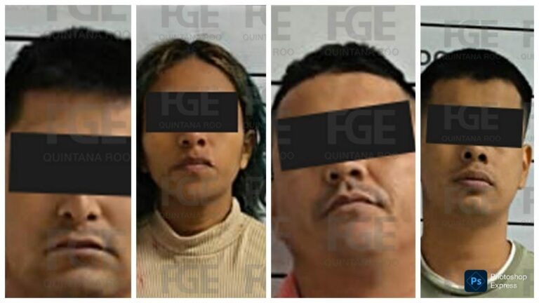 WhatsApp Image 2025-02-26 at 10.52.40