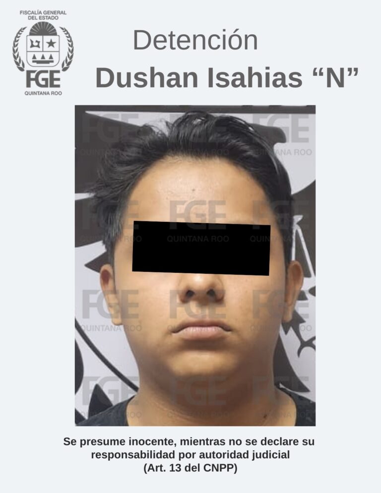 WhatsApp Image 2025-02-27 at 07.52.15