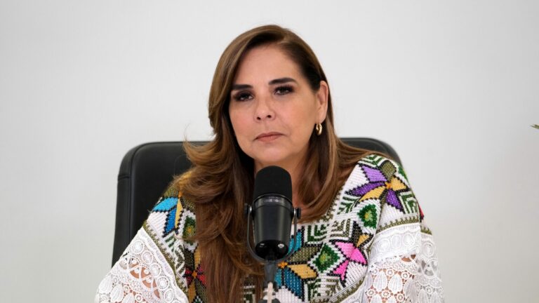 WhatsApp Image 2025-02-27 at 10.37.48