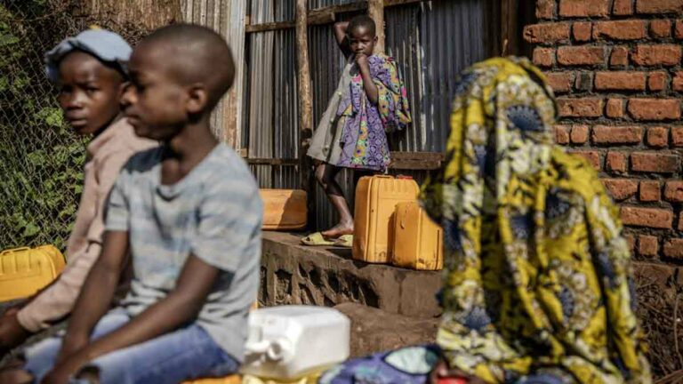 enfermedad-desconocida-congo-135558