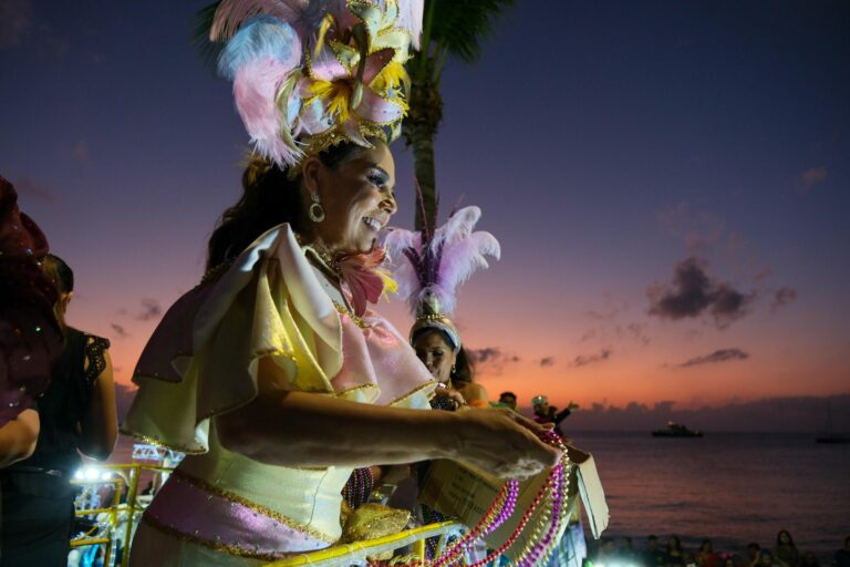 0ca95350-7353-421d-96f3-9ddd55c866fa-scaled-1