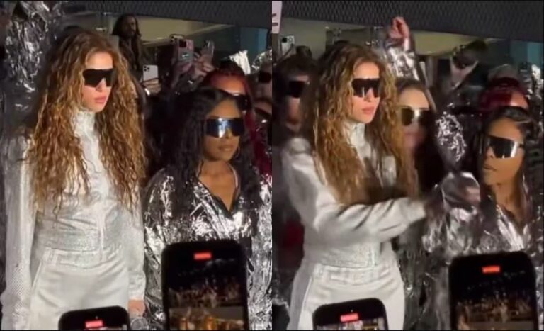 WhatsApp Image 2025-03-01 at 12.20.36