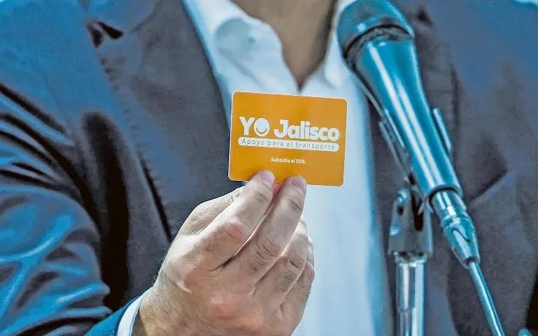 WhatsApp Image 2025-03-05 at 11.15.36