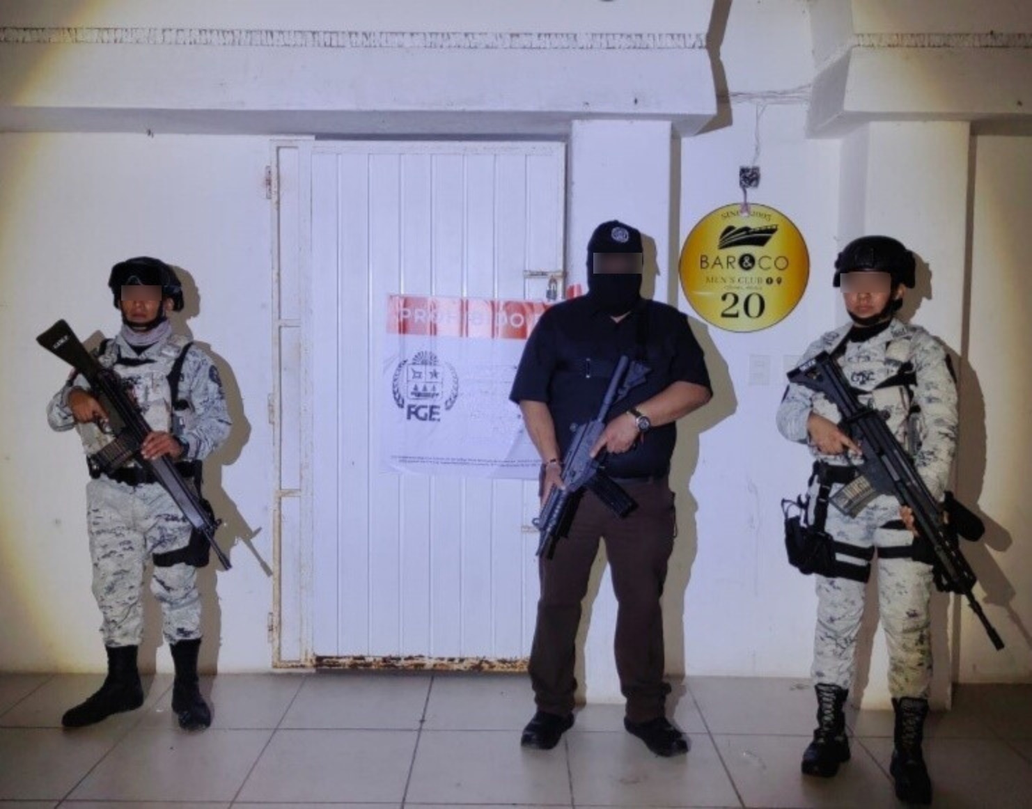 WhatsApp Image 2025-03-06 at 07.24.26