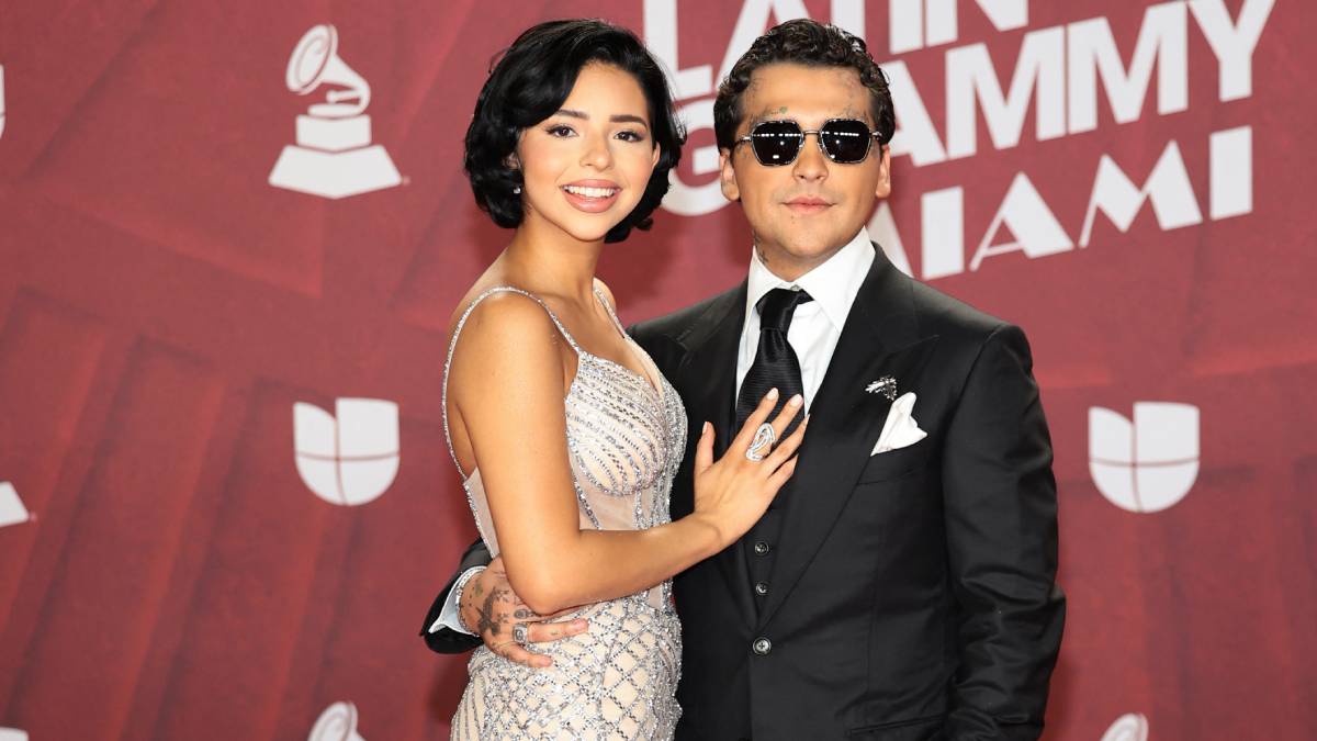 WhatsApp Image 2025-03-14 at 08.44.01