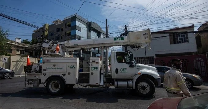 WhatsApp Image 2025-03-25 at 09.47.39