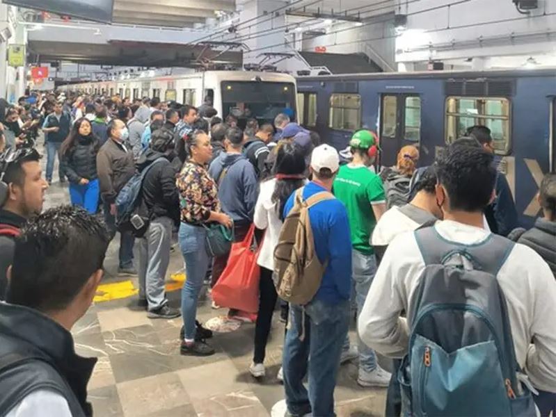 WhatsApp Image 2025-03-25 at 11.06.50