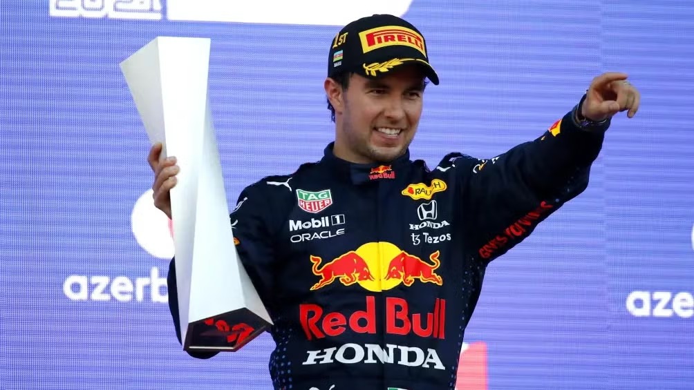 WhatsApp Image 2025-03-26 at 08.24.24