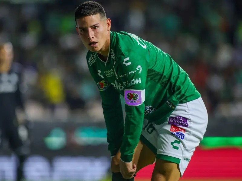 WhatsApp Image 2025-03-26 at 10.05.03