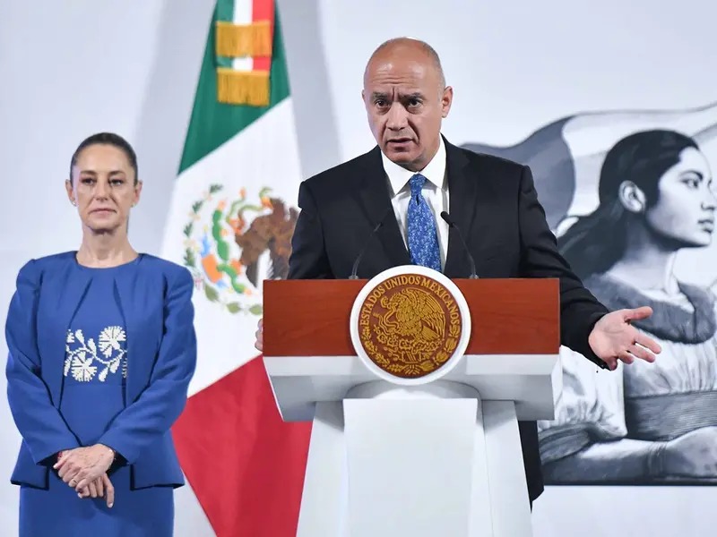 WhatsApp Image 2025-03-26 at 11.18.25