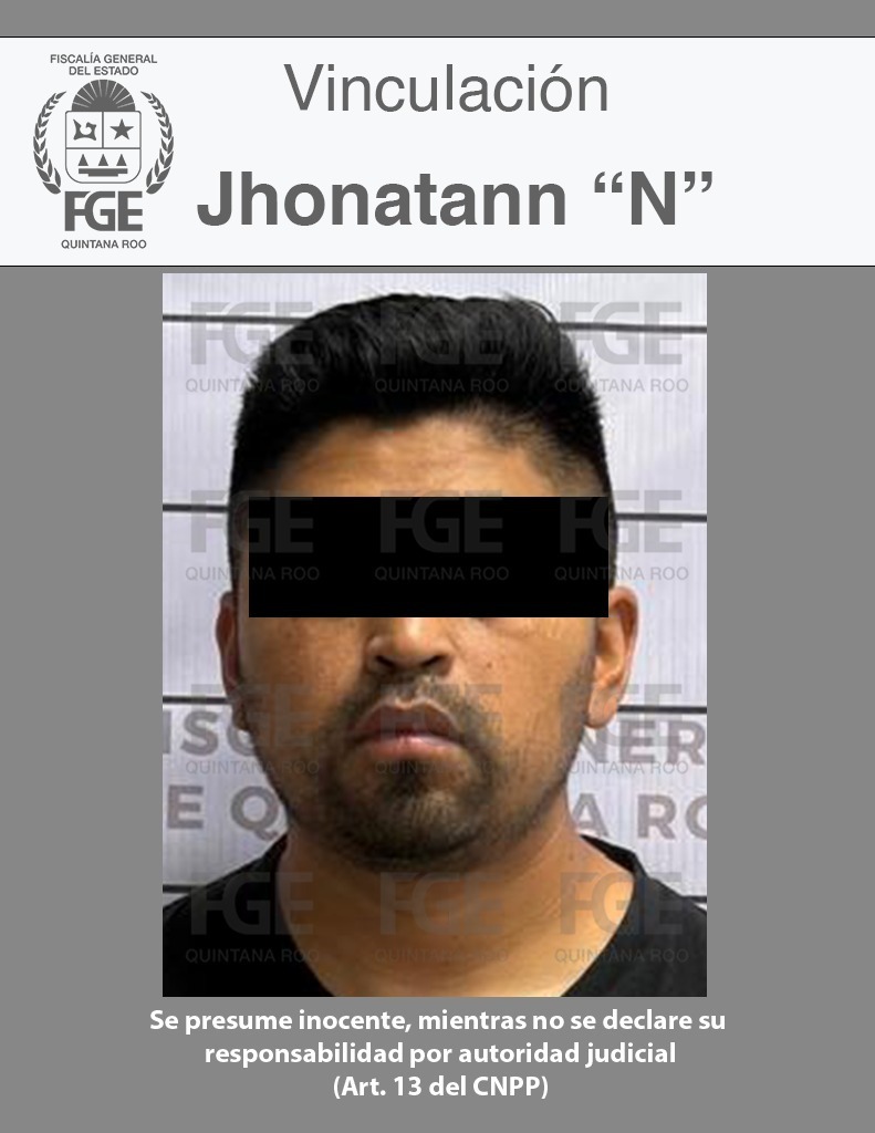 WhatsApp Image 2025-03-26 at 19.36.22