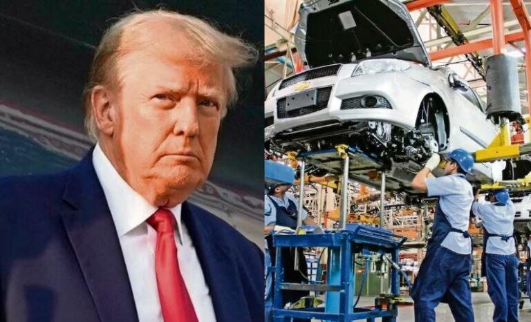 WhatsApp Image 2025-03-27 at 07.54.38