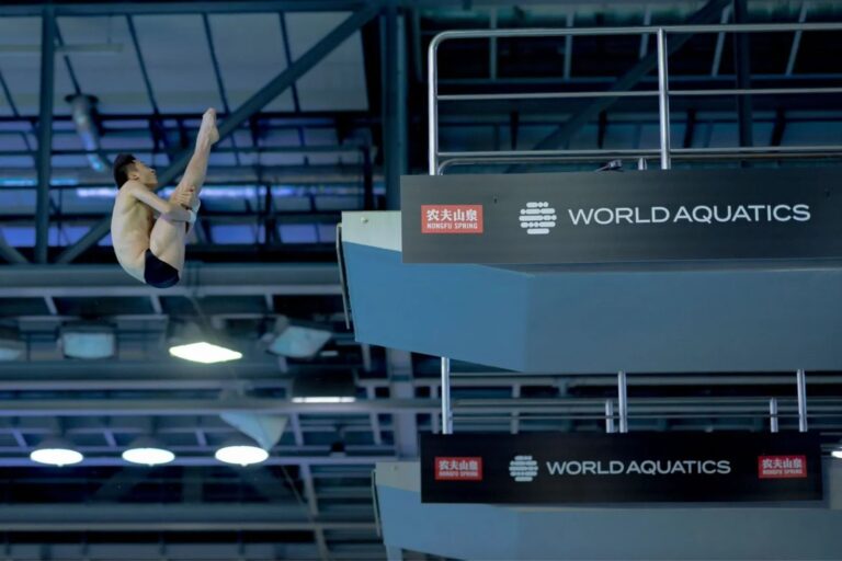 WhatsApp Image 2025-03-27 at 08.50.34