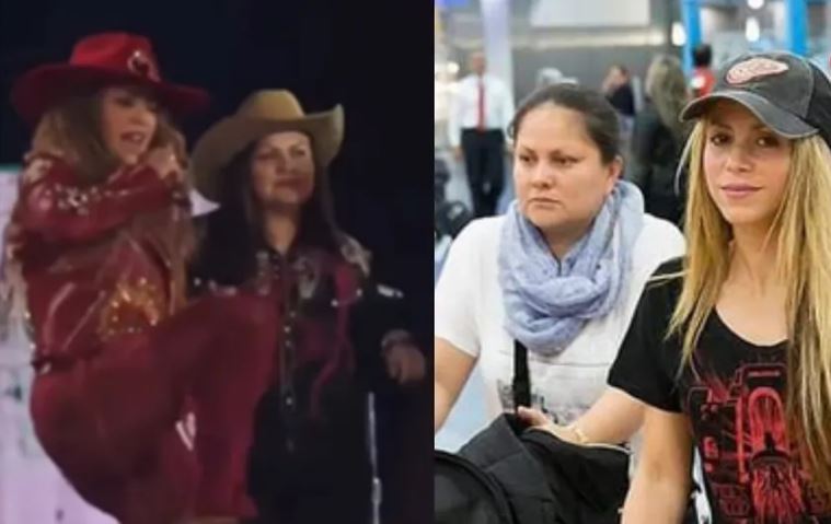 WhatsApp Image 2025-03-27 at 08.54.54