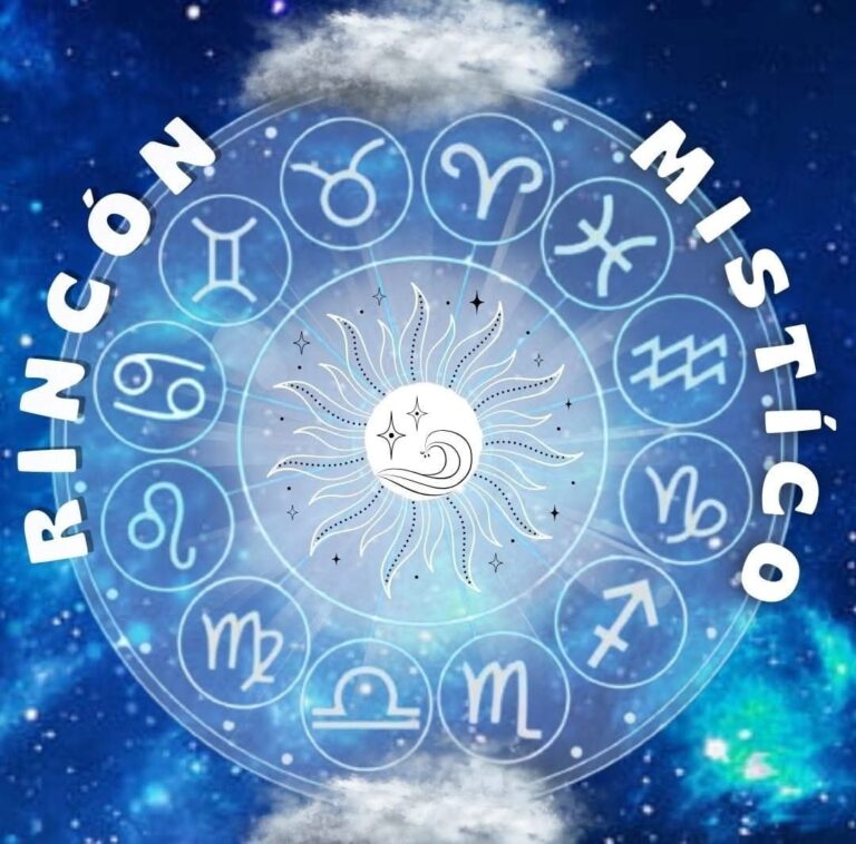 WhatsApp Image 2025-03-28 at 08.04.32