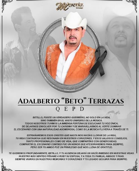 WhatsApp Image 2025-03-29 at 09.39.03