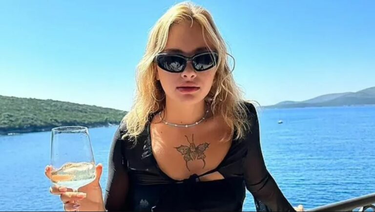 WhatsApp Image 2025-03-29 at 19.12.36