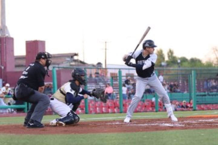 WhatsApp Image 2025-03-29 at 19.12.38 (1)