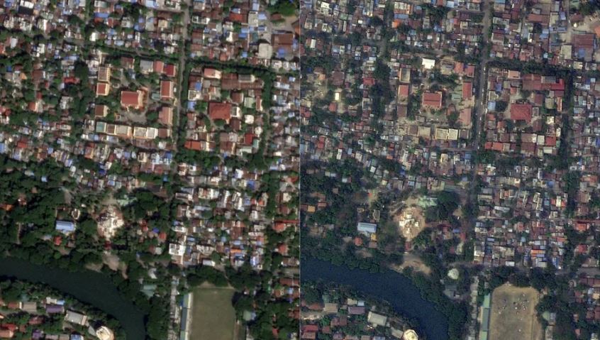 WhatsApp Image 2025-03-29 at 19.12.39