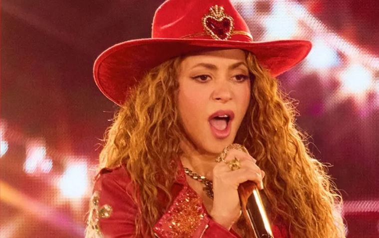 WhatsApp Image 2025-03-29 at 19.12.40