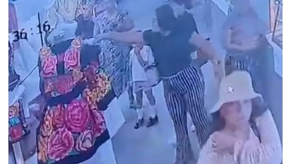 WhatsApp Image 2025-03-31 at 07.34.31